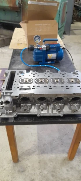 ����� �����, ����� �� ����� � ������� | Mobile.bg � ����������� 3