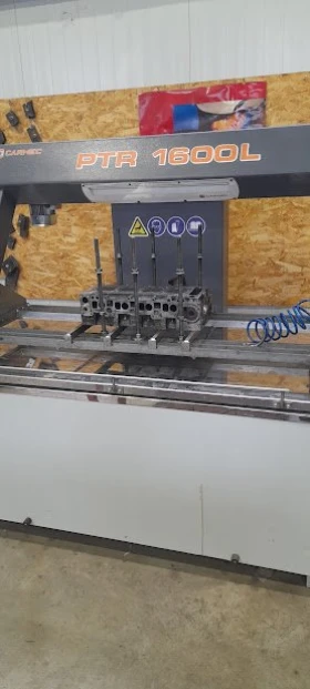 ����� �� �������� �� ����� �����, ����� �� ����� � �������