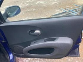 Nissan Micra 1.2i, снимка 9