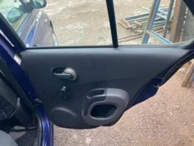 Nissan Micra 1.2i, снимка 6