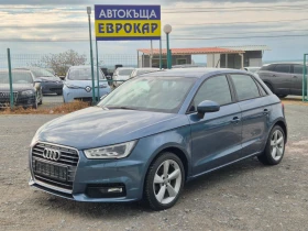 Audi A1 1.6TDI 115кс, снимка 1