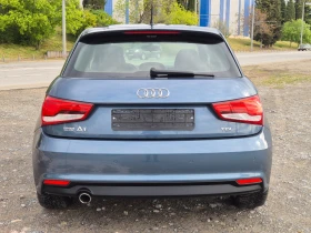 Audi A1 1.6TDI 115кс, снимка 4