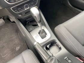 Renault Megane 1.5dci, снимка 11