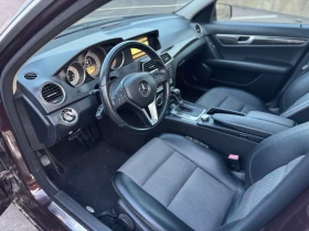 Mercedes-Benz C 300 CDI * 4matic* Facelift* , снимка 5