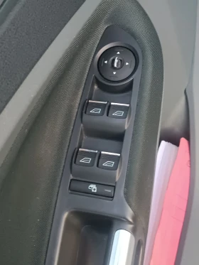 Ford Grand C-Max 1, 6i, 7 места, ЛИЗИНГ , снимка 11