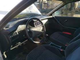 Audi 80 1.8S, снимка 10