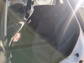 Audi 80 1.8S, снимка 12