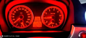 BMW 325 Е91 325i 218к.с. , снимка 15