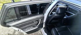 BMW 325 Е91 325i 218к.с. , снимка 11