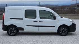 Renault Kangoo 1.5 * Maxi* , снимка 8