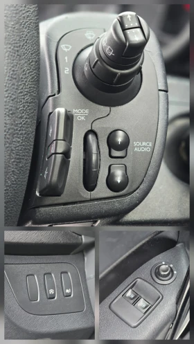 Renault Kangoo 1.5 * Maxi* , снимка 16