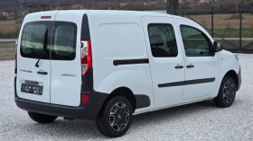 Renault Kangoo 1.5 * Maxi* , снимка 5