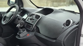 Renault Kangoo 1.5 * Maxi* , снимка 14