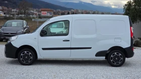 Renault Kangoo 1.5 * Maxi* , снимка 4