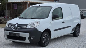 Renault Kangoo 1.5 * Maxi* , снимка 1