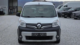 Renault Kangoo 1.5 * Maxi* , снимка 2