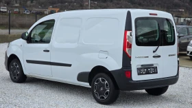 Renault Kangoo 1.5 * Maxi* , снимка 7