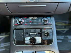 Audi S8 6 МЕСЕЦА ГАРАНЦИЯ/520к.с. Всички Екстри, снимка 12