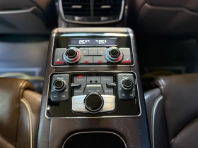Audi S8 6 МЕСЕЦА ГАРАНЦИЯ/520к.с. Всички Екстри, снимка 9