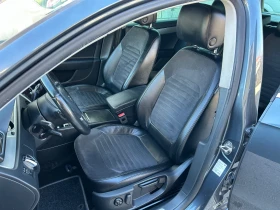 VW Passat 1.4TSI DSG HIGHLINE, снимка 13