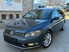VW Passat 1.4TSI DSG HIGHLINE, снимка 1