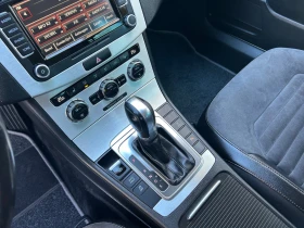 VW Passat 1.4TSI DSG HIGHLINE, снимка 15