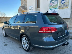 VW Passat 1.4TSI DSG HIGHLINE, снимка 6