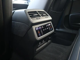 Audi Rs7 4.0TFSI/630HP/PERFORMANC/QUATTRO/360/LASER/22/119z, снимка 16