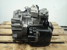 VW Passat 2.0 TDI DDG 4 MOTION 150/190 B8, снимка 11