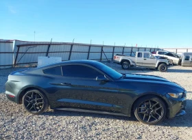 Ford Mustang * KEYLESS* 2.3* ECOBOOST* , снимка 7