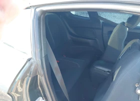 Ford Mustang * KEYLESS* 2.3* ECOBOOST* , снимка 11