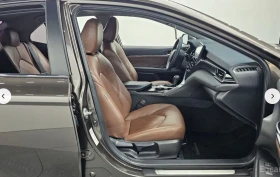 Toyota Camry Hybrid* Подгрев* , снимка 8