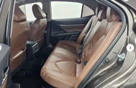 Toyota Camry Hybrid* Подгрев* , снимка 10