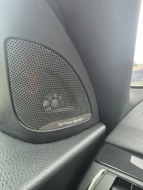 BMW 114 Bi xenon, eco pro , снимка 13