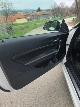 BMW 114 Bi xenon, eco pro , снимка 10