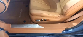 Lexus LC 500, снимка 10
