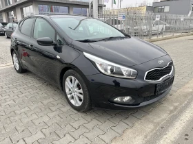 Kia Ceed 1.6 Diesel 110k.c, снимка 1