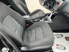 Kia Ceed 1.6 Diesel 110k.c, снимка 8