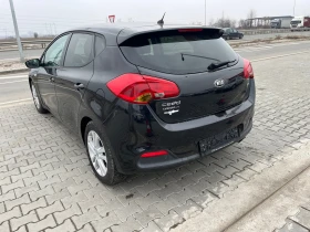 Kia Ceed 1.6 Diesel 110k.c, снимка 5