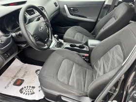 Kia Ceed 1.6 Diesel 110k.c, снимка 7
