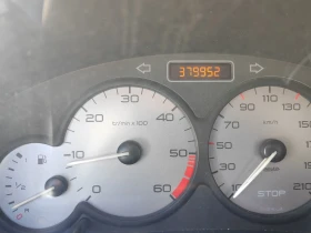 Peugeot Partner 1.9, 70к.с., снимка 13