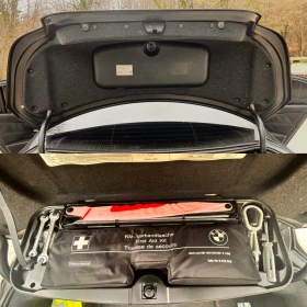 BMW 530 E60, снимка 11