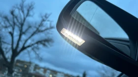 BMW 530 E60, снимка 12