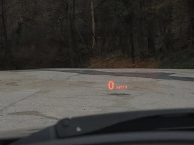 BMW 530 E60, снимка 9