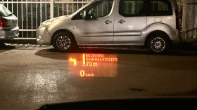 BMW 530 E60, снимка 10