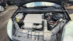 Opel Vectra, снимка 6