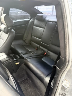 BMW 335 d/Keyless/Recaro/Лизинг, снимка 12