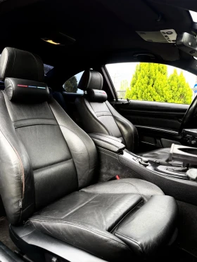 BMW 335 d/Keyless/Recaro/Лизинг, снимка 10