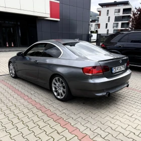 BMW 335 d/Keyless/Recaro/Лизинг, снимка 4