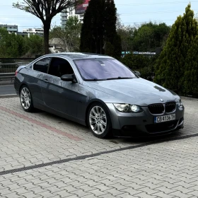 BMW 335 d/Keyless/Recaro/Лизинг, снимка 3